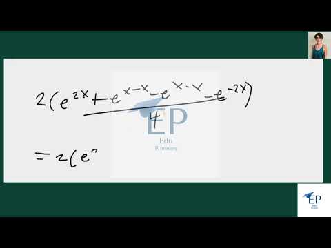 [Math] prove-the-identity-sinh-2x-2-sinh-x-cosh-x
