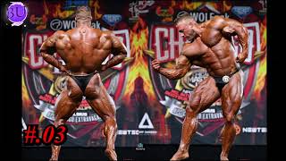I Can’t Believe This Happened At The Chicago Pro