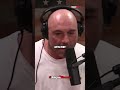 Joe Rogan on Jordan Peterson Exercise