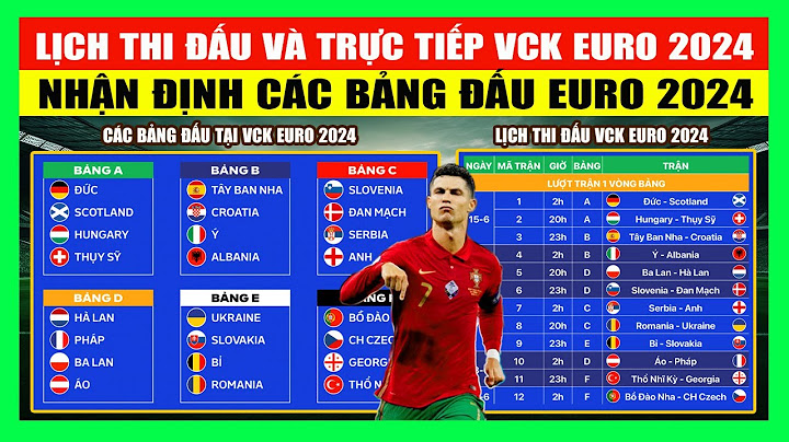 Hôm nay nhật bản đá với đội nào năm 2024