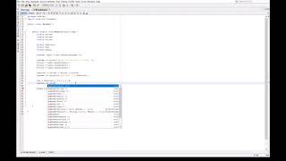 Variables and Constants Java Tutorial (Version Jasmine)