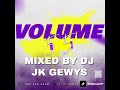 Dj jk gewys  55 drop