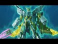 Shinkalion The Movie Final Battle