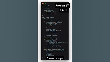Problem 38 .#shorts #ytshorts #viralshorts #coding #javascript #programming #developer #learncoding