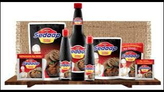 Iklan Radio Kecap Sedaap
