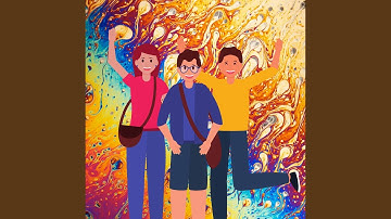 Superlative Moods for Perfect Outros