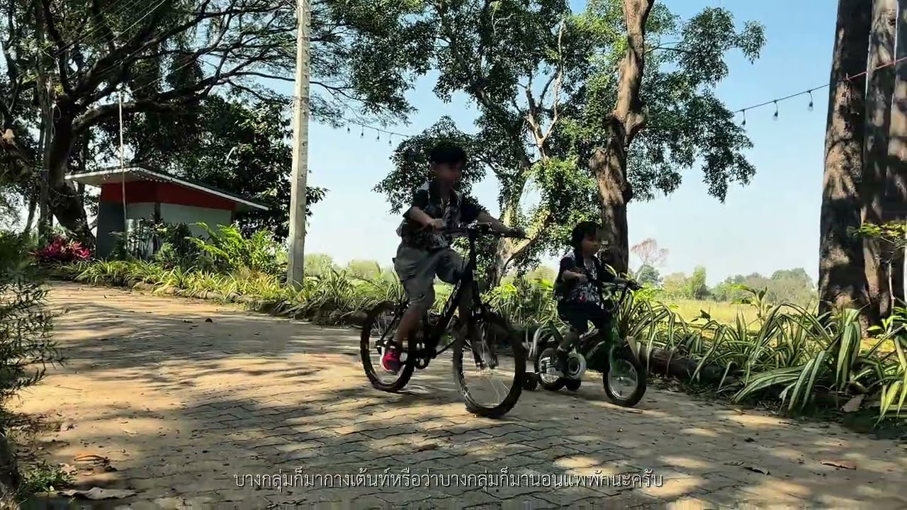 สวนวลัยรุกขเวช