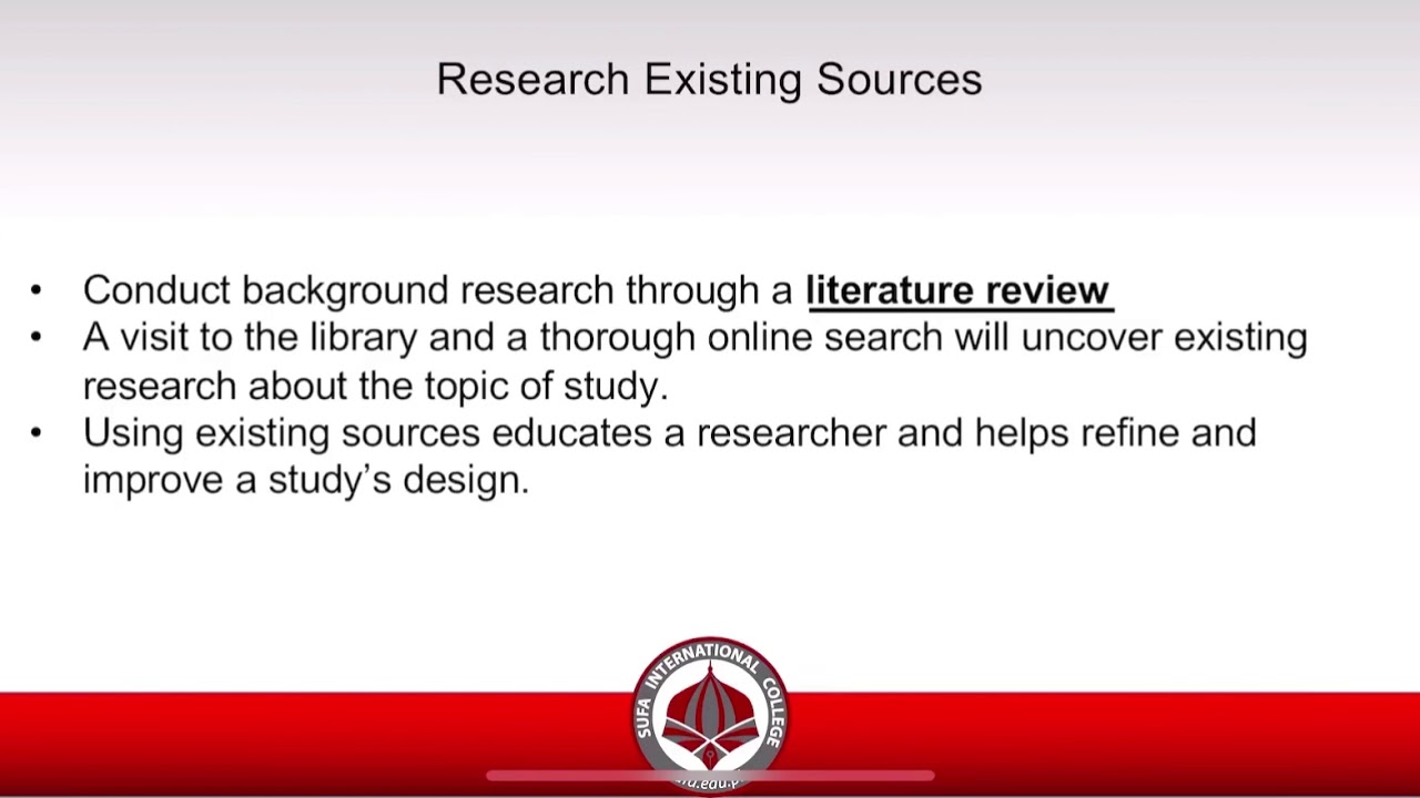 SOCIOLOGY, Lecture 2 - YouTube