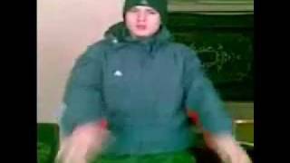 Фильм Мстители.mp4 Фильм Мстители.mp4