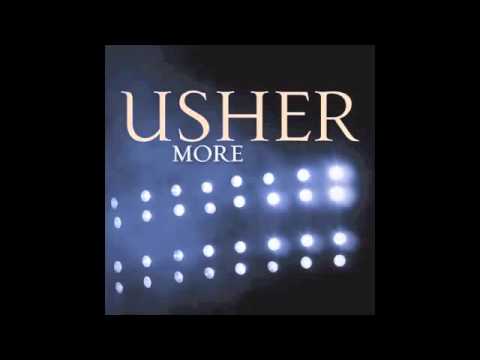 usher-more-instrumental-+-ringtone-download