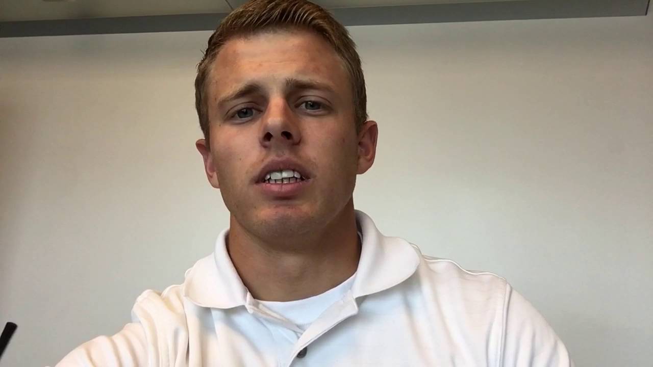 Brandi, Avis Car Sales, Ogden, Utah, YAG, Dodge, Durango, Used Cars, 2