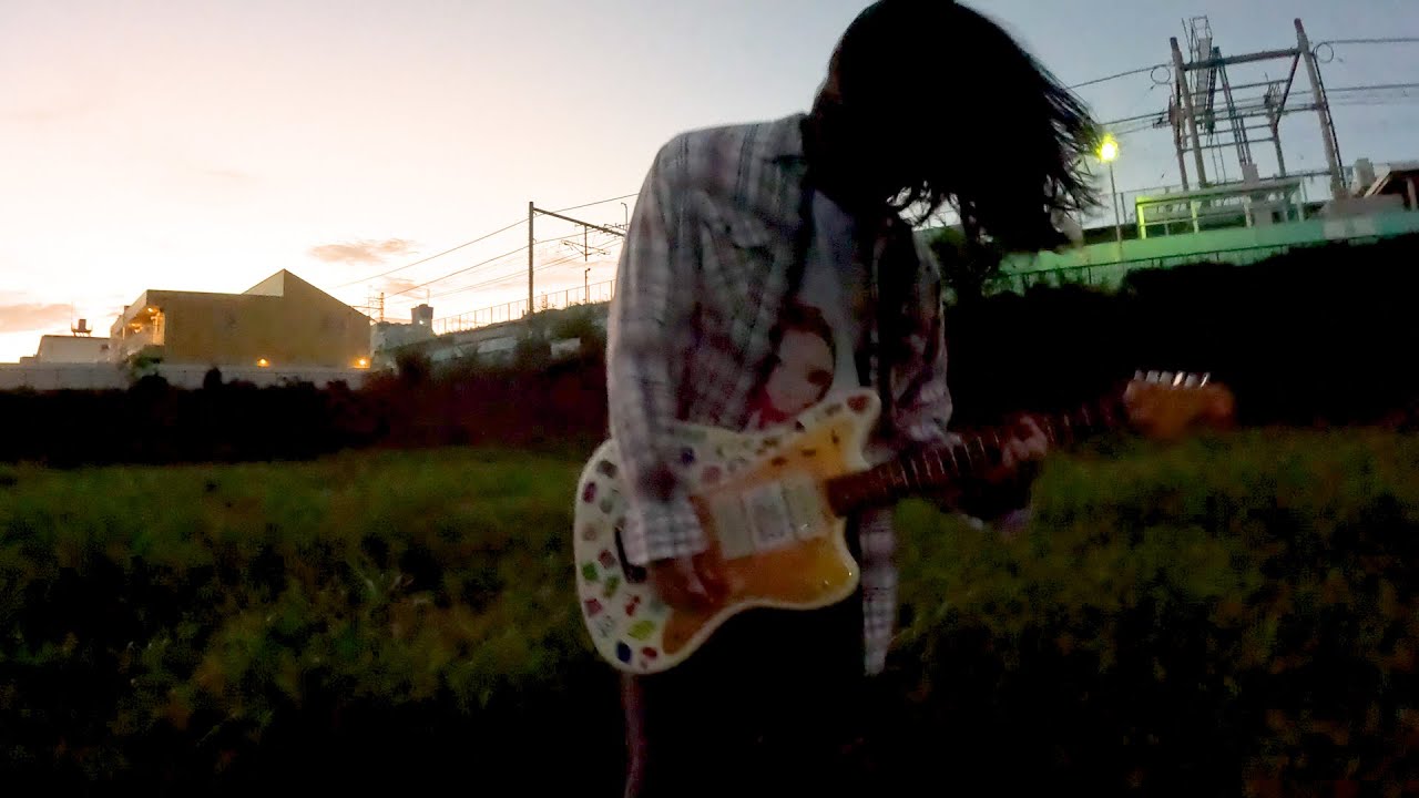 Underground(Lyric)_scene1.mp4 - YouTube