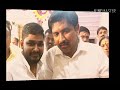 Vinay Anna Chougule Song... Whatsapp Status... Instagram