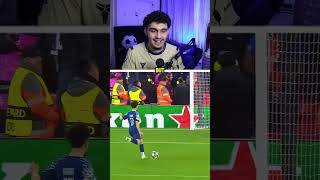 Top 5 slowest penalties of all time #football #shorts