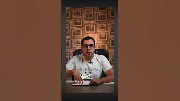 لماذا تخلص الموساد من ابن الفنان المصري السيد بدير 