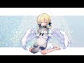 you are my curse / nyamura Covered by 涼風しとら【歌ってみた】