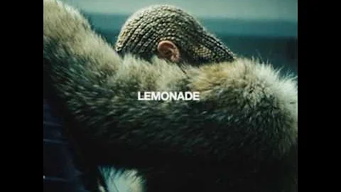 Beyonce - 6 Inch (feat.The Weeknd) (With Lyrics) - (OFFICIAL AUDIO)