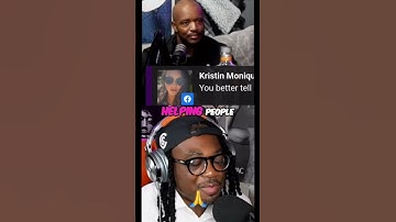 Your network is you net worth tbh #networking  #networth #podcast #dakikbackpodcast