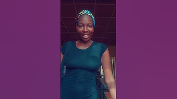 My coursemate decided to spoil the video ❣️🥺