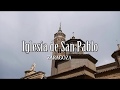 Iglesia de San Pablo   (Zaragoza)