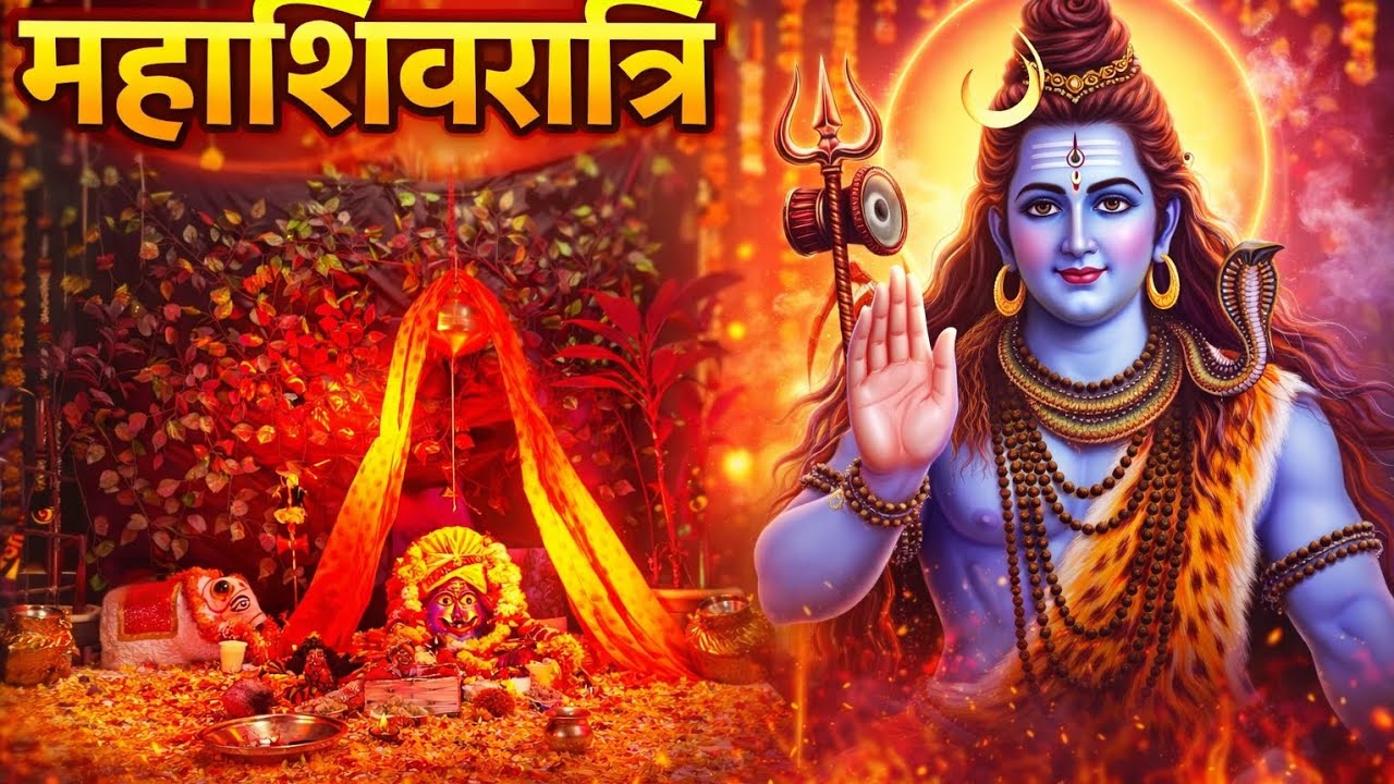 Celebrating Mahashivratri with chillar party🙏.#viral #vlogger #explore #mahashivratri #reach #grow