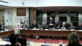 Rutland County Council Moves Forward with Local Plan 2021 2041