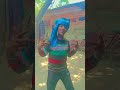 jk dancer 👍🥰👍🕺