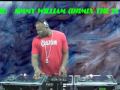 Dj djimix on djtimes tv showavi