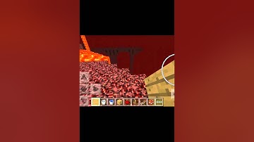 TOO MANY ITEMS FOR 0.14.0!!!!!!! Toolbox for Minecraft PE