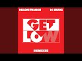 Get Low Rebirth In Paris 