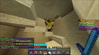 SPAWN KILL - SHOTBOW
