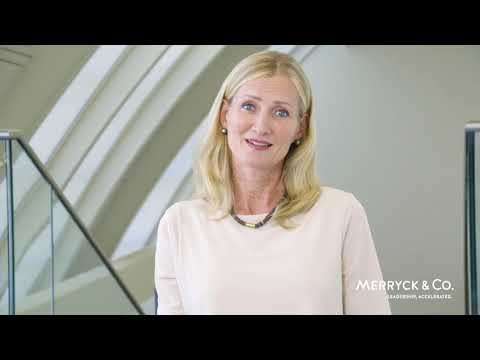 Martina Muttke on Leaders CUT Martina Muttke on Leaders CUT