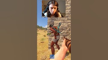 i fumbled the bag...