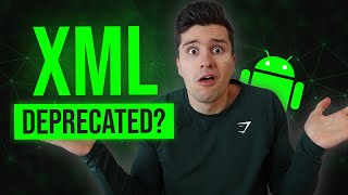 Should You Still Learn XML in 2022? Information