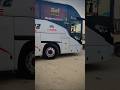 Al Mumtaz Coach Service Karachi to Gwadar #trending ##shortsfeed #shorts