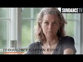 We Were Not Listened To | It Couldn’t Happen Here | SundanceTV