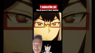 #anime like comment share subscribe to my channel