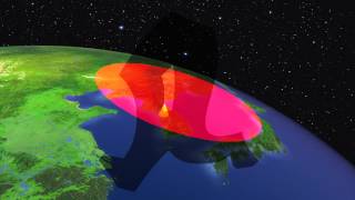 North Korea's missile arsenal: an explainer