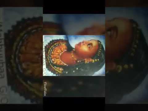 Seenaa Mahbuubaa Ykn Bilillee