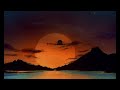 Jack, Rey del Amazonas (1996) | Parte 4 (HD)