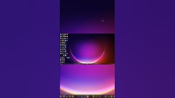 Hoe Crunchyroll Anime op te nemen zonder zwart scherm (2025)