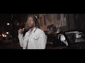 JT The 4th - If You Love Me (Official Video)(Dir. Dee Anderson)