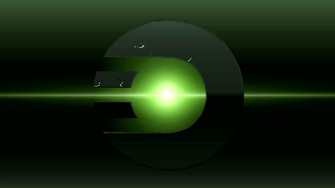 Syrsa - Locust - Loucreas (Old)