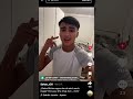 Credits Sahan X30 Mehr Von Shaheds Ex Credits Tiktok Repost Viralvideo Subscribe Shorts Fy Credits Sahan X30 Mehr Von Shaheds Ex Credits Tiktok Repost Viralvideo Subscribe Shorts Fy
