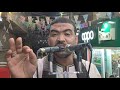 عقيقة ال موسي جزيرة شندويل سوهاج حمزه وليد رجب صابر هريدي ال ابوموسي عقيقة ال موسي جزيرة شندويل سوهاج حمزه وليد رجب صابر هريدي ال ابوموسي