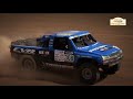 Rallye OiLibya du Maroc 2012 Day3
