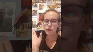 It shouldn't be this hard to get a library book 🥲 #citylibrary #funny #confused #library #booktube Information