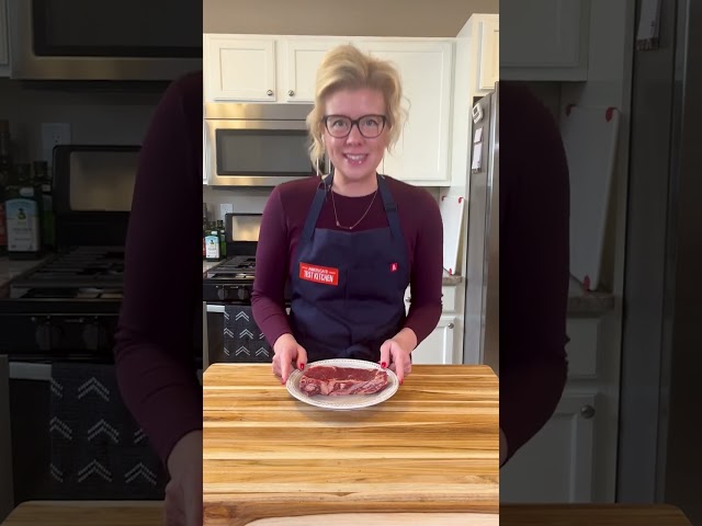 Air Fryer Steak Secrets: Cook the Perfect Steak Easily and Quickly 3 sddefault