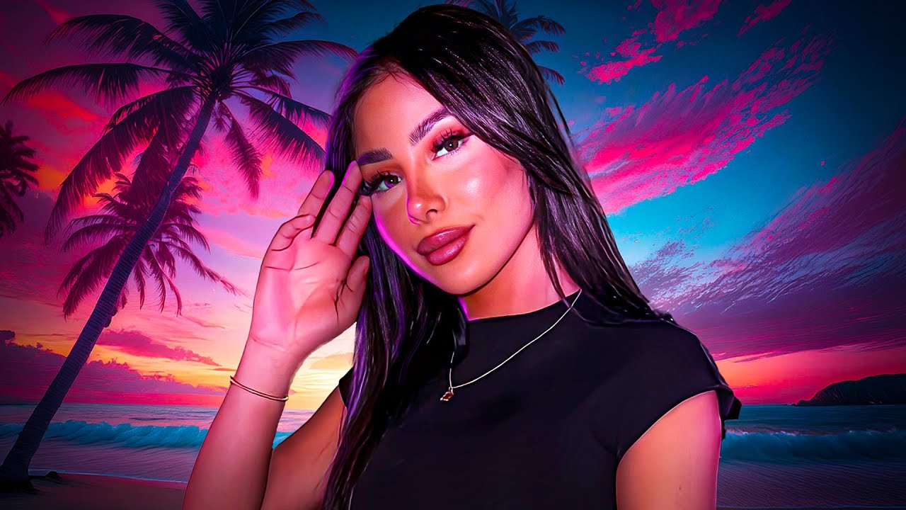 Maeva Ghennam : pourquoi est-elle détestée ?