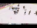 NUIHF - SWHC Championships - Tlanyuca VS Kuzikstan